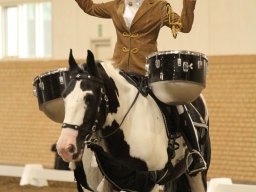 IMG_5458_web